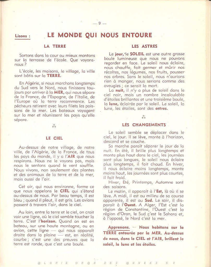 GEO CE1 CE2 DES ANNEES 50 PAGE (9).jpg